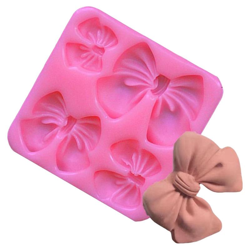 Resin Art Kitchen - ノット樹脂金型,新しいモデル2023,シリコンフォンダン,ケーキデコレーション,ペストリーツール,キッチンアクセサリーセット