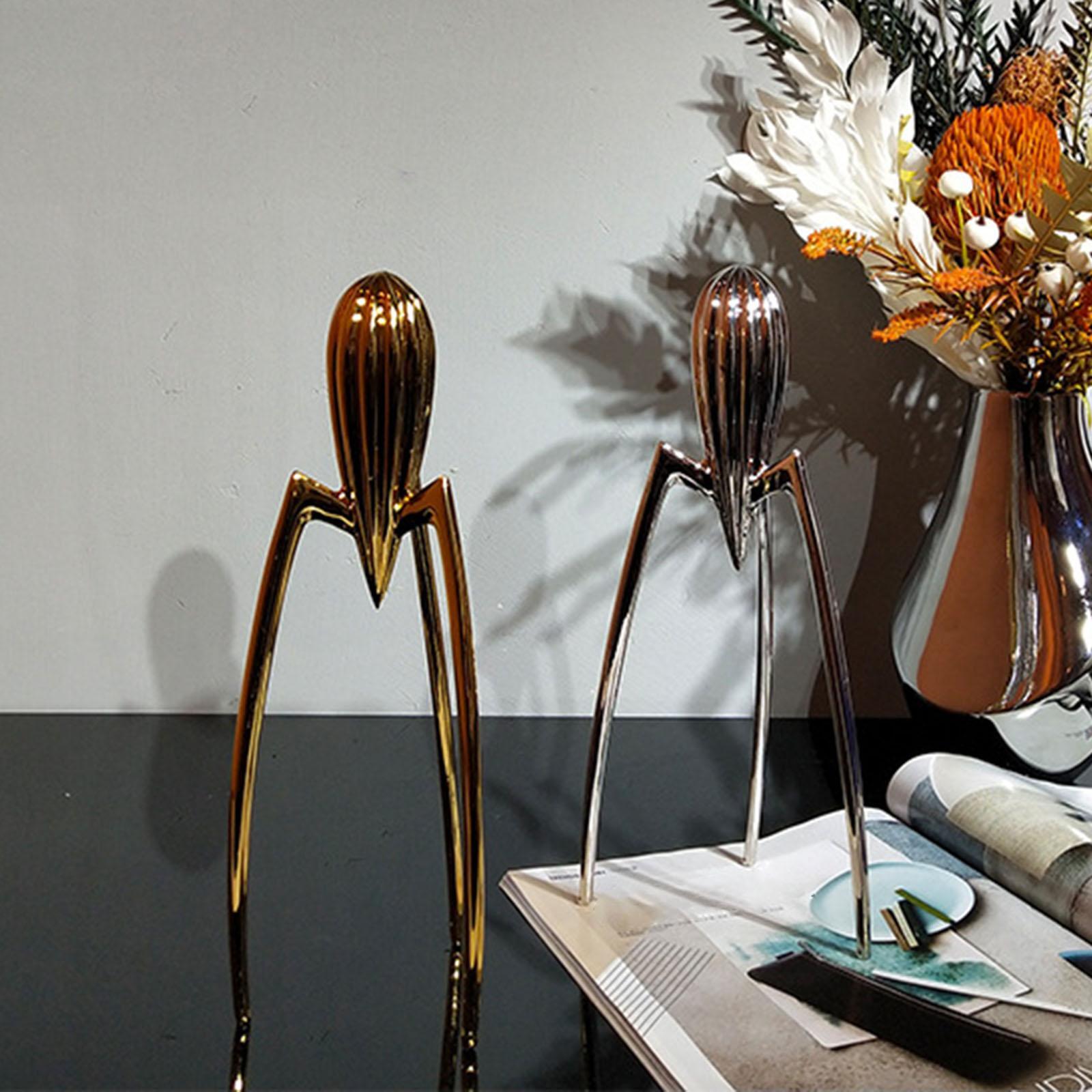 ホテルのキッチン装飾用の樹脂工芸品、彫像、置物、彫刻、アート - Resin Art Kitchen のレビューと価格