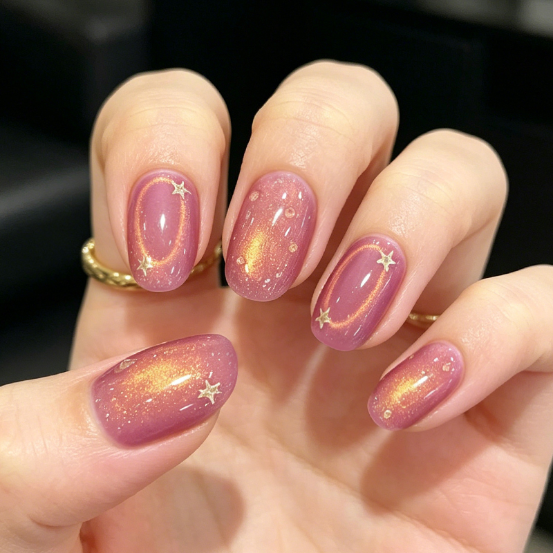 BORN PRETTY 10ml スカーレットジェイドカラー - Resin Art With Rose のレビューと価格