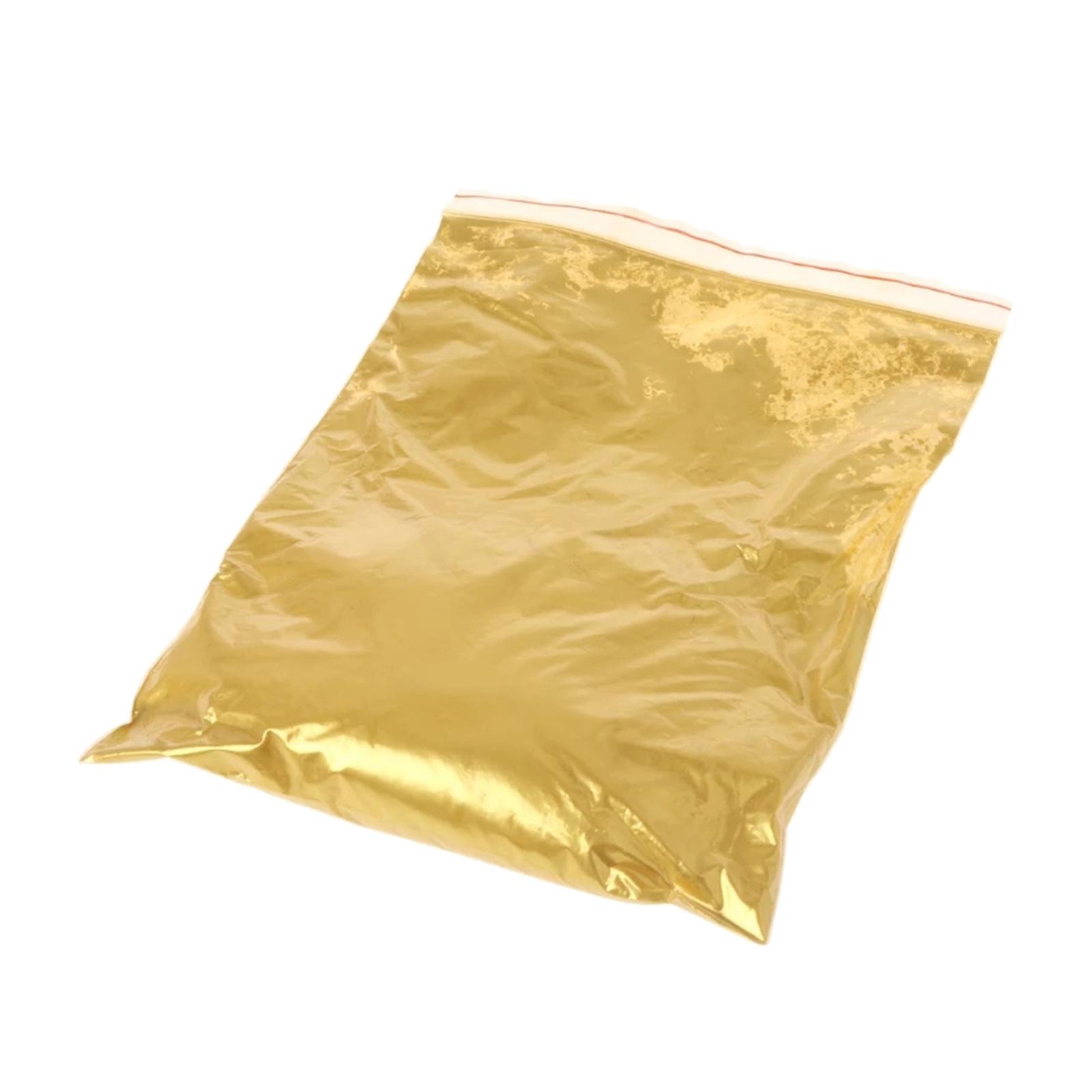 100gマイカパウダーエポキシ樹脂染料パール顔料 DIYエポ - Pearl Powder Resin のレビューと価格