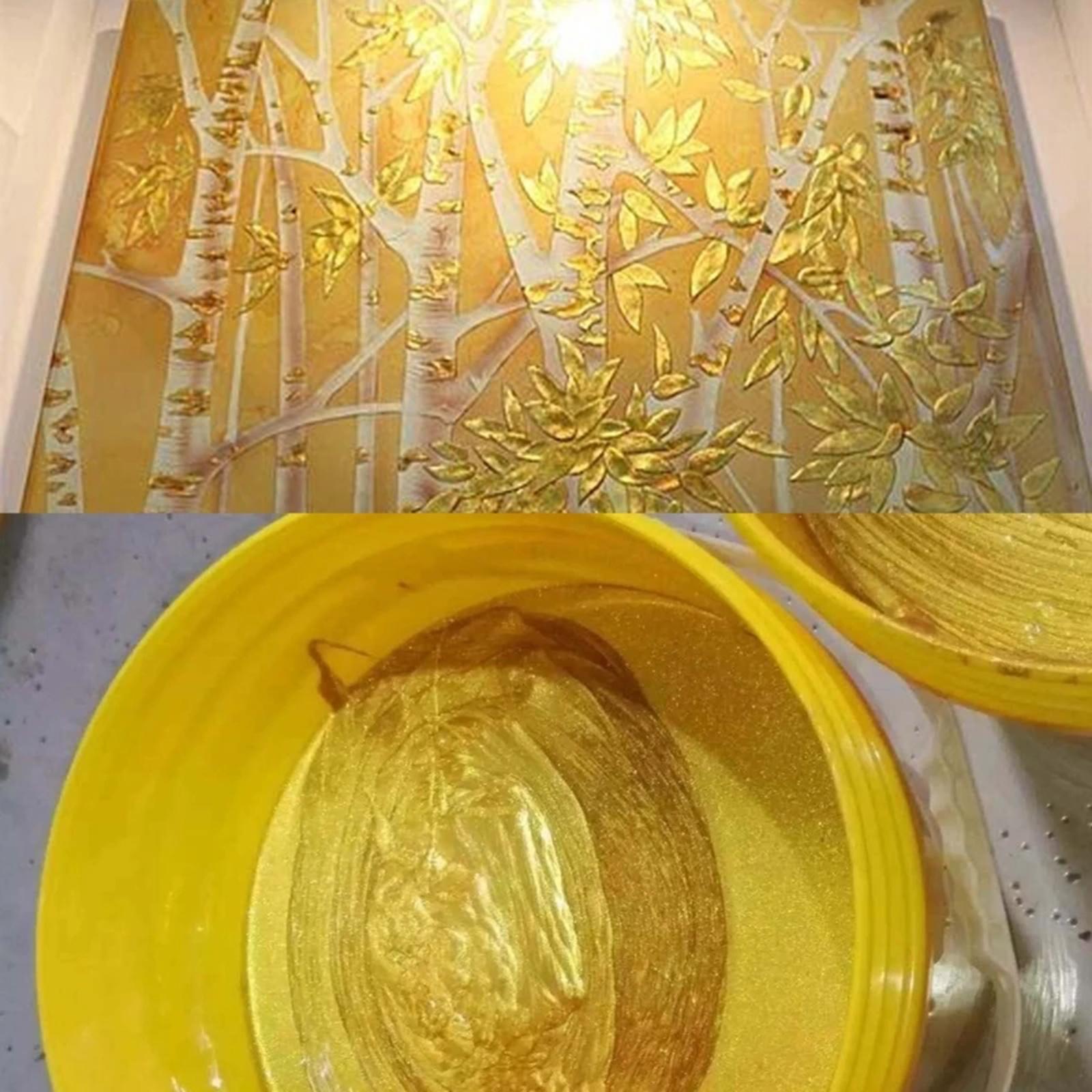 100gマイカパウダーエポキシ樹脂染料パール顔料 DIYエポ - Pearl Powder Resin のレビューと価格
