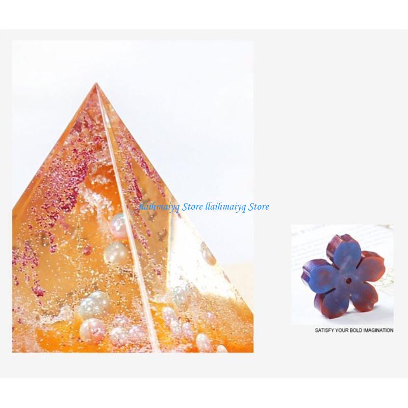 573B DIY ジュエリーエポキシ樹脂染料パール顔料バスソ - Pearl Powder Resin のレビューと価格