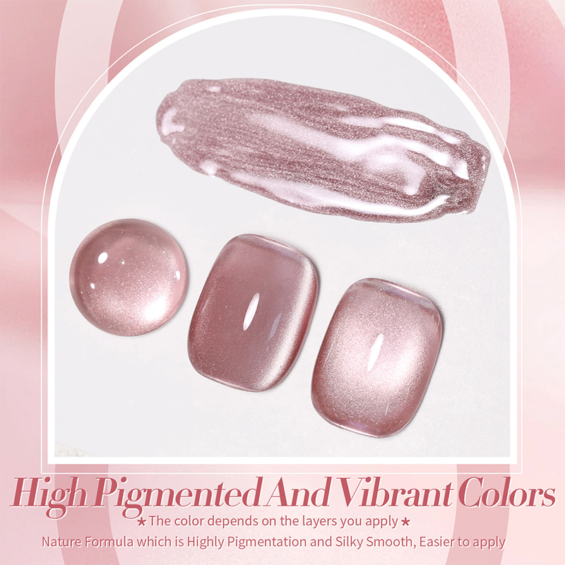 BORN PRETTY 1本 10ml ドライローズムーンラ - Resin Art With Rose のレビューと価格