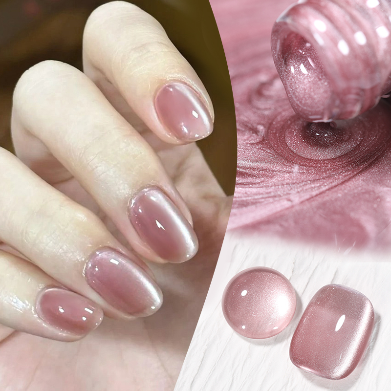 BORN PRETTY 1本 10ml ドライローズムーンラ - Resin Art With Rose のレビューと価格