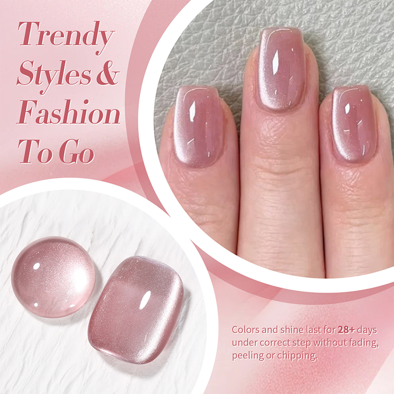 BORN PRETTY 1本 10ml ドライローズムーンラ - Resin Art With Rose のレビューと価格