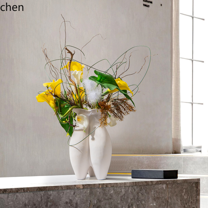 LYY 造花 フェイクフラワーアレンジメント ソファコーナー - Resin Art Coffee Table のレビューと価格