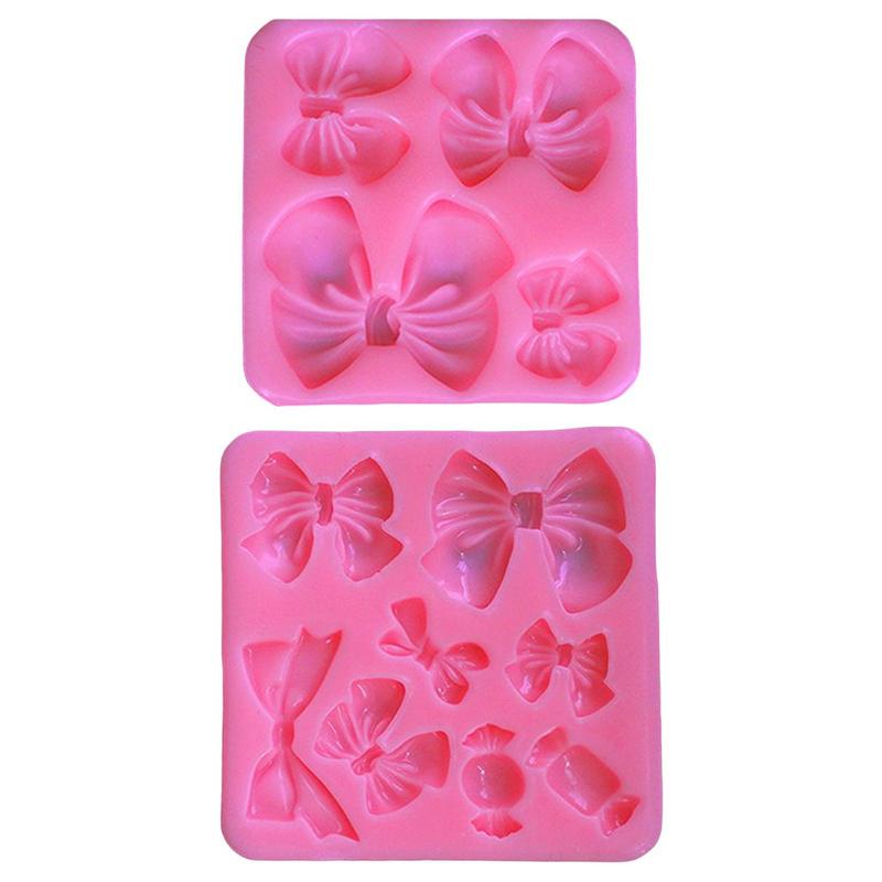 ノット樹脂金型,新しいモデル2023,シリコンフォンダン,ケ - Resin Art Kitchen のレビューと価格