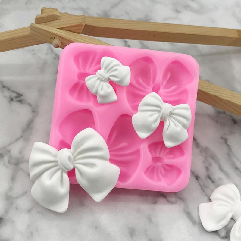 ノット樹脂金型,新しいモデル2023,シリコンフォンダン,ケ - Resin Art Kitchen のレビューと価格