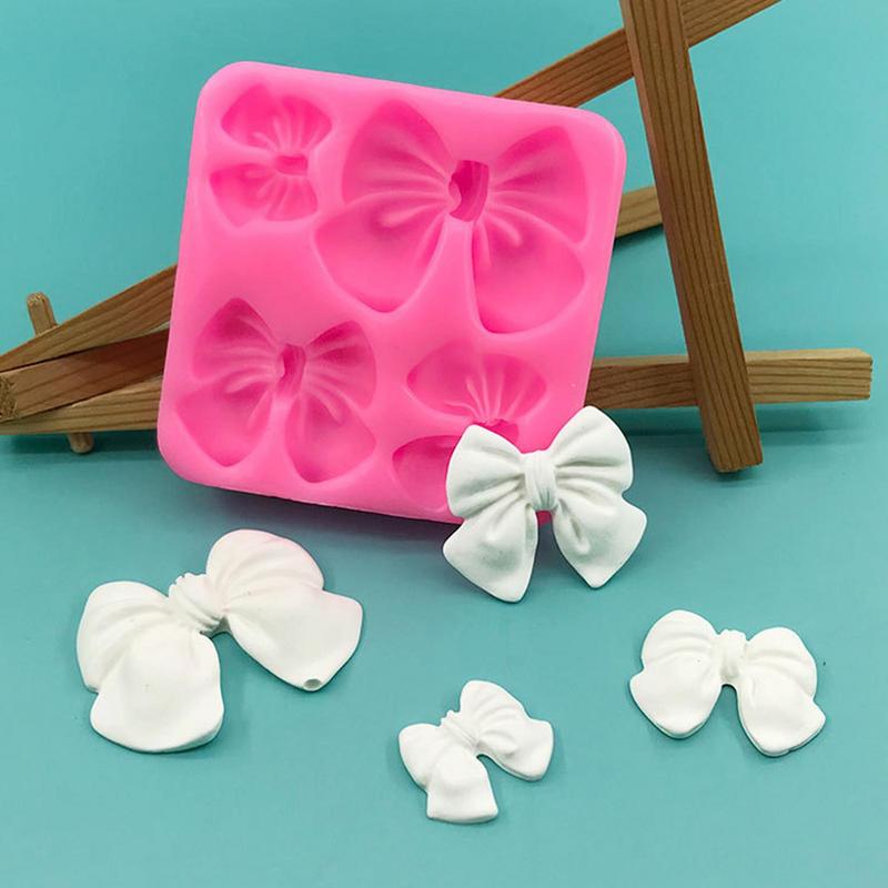 ノット樹脂金型,新しいモデル2023,シリコンフォンダン,ケ - Resin Art Kitchen のレビューと価格