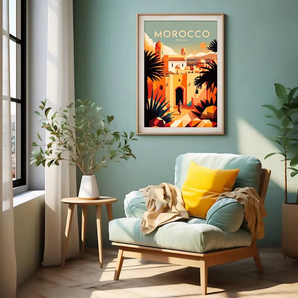 アイスクリーム パスタ トマト 朝食 クラブフード 赤唐辛子 - Resin Art Kitchen のレビューと価格